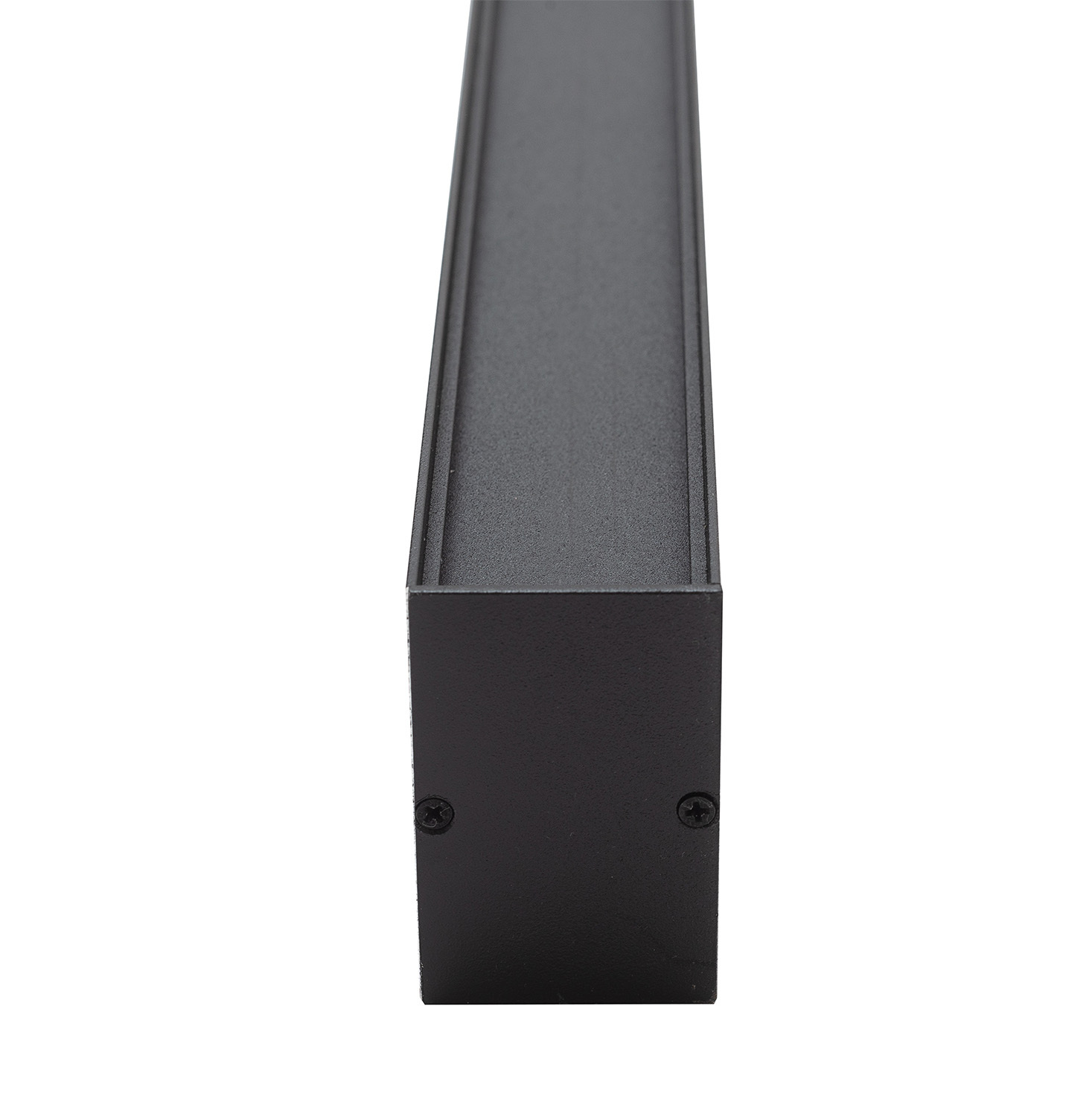 Линейный светильник Denkirs DK9253-BK