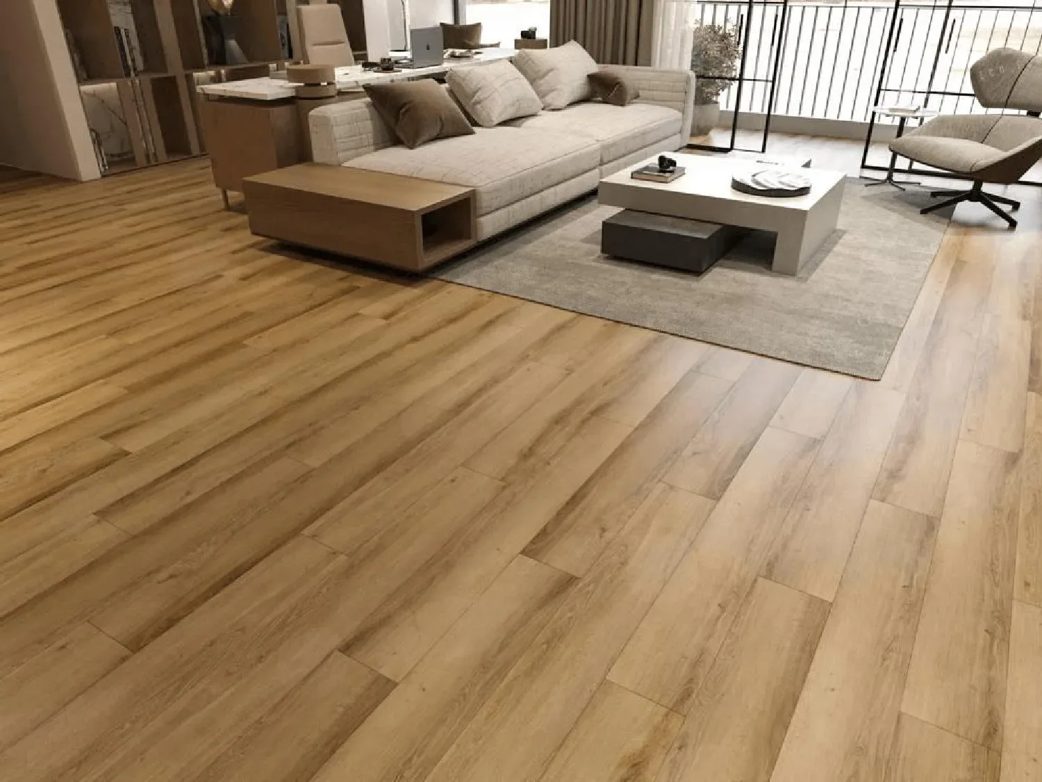 SINGOLO 1004-10