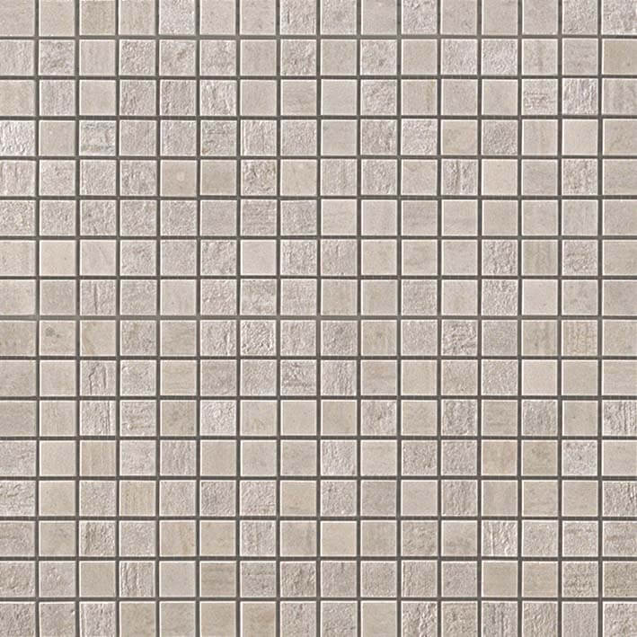 Mark Pearl Mosaico mix (AMYG) Керамогранит