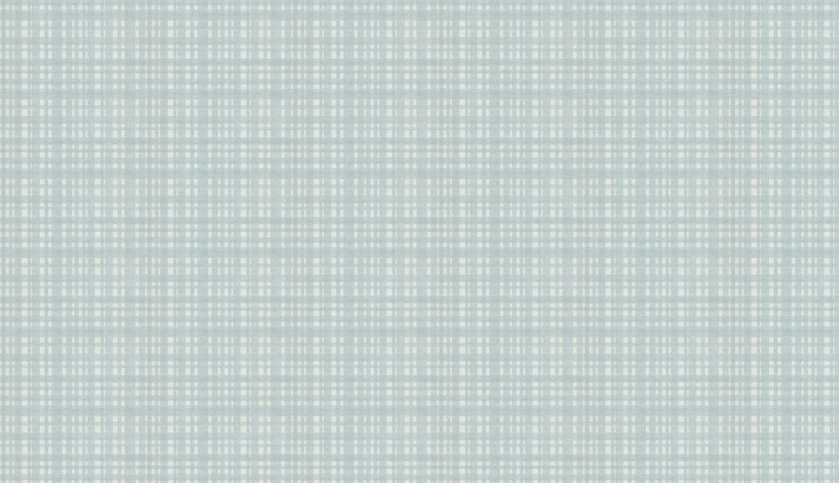 32361 Обои Marburg (Natural Vibes) (1*6) 10,05x1,06 винил на флизелине