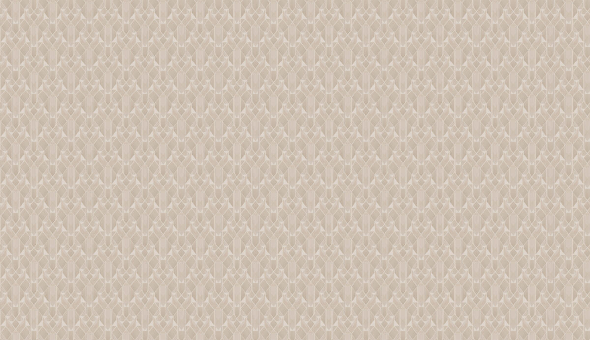 Hg11 012 Обои HYGGE Roll (Summer) (1*6) 10,05x1,00 флизелин