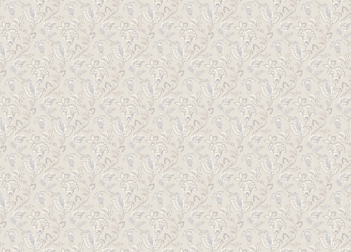 MIR1 002 Обои HYGGE Roll (Made in Russia) (1*6) 10,05x1,00 флизелин