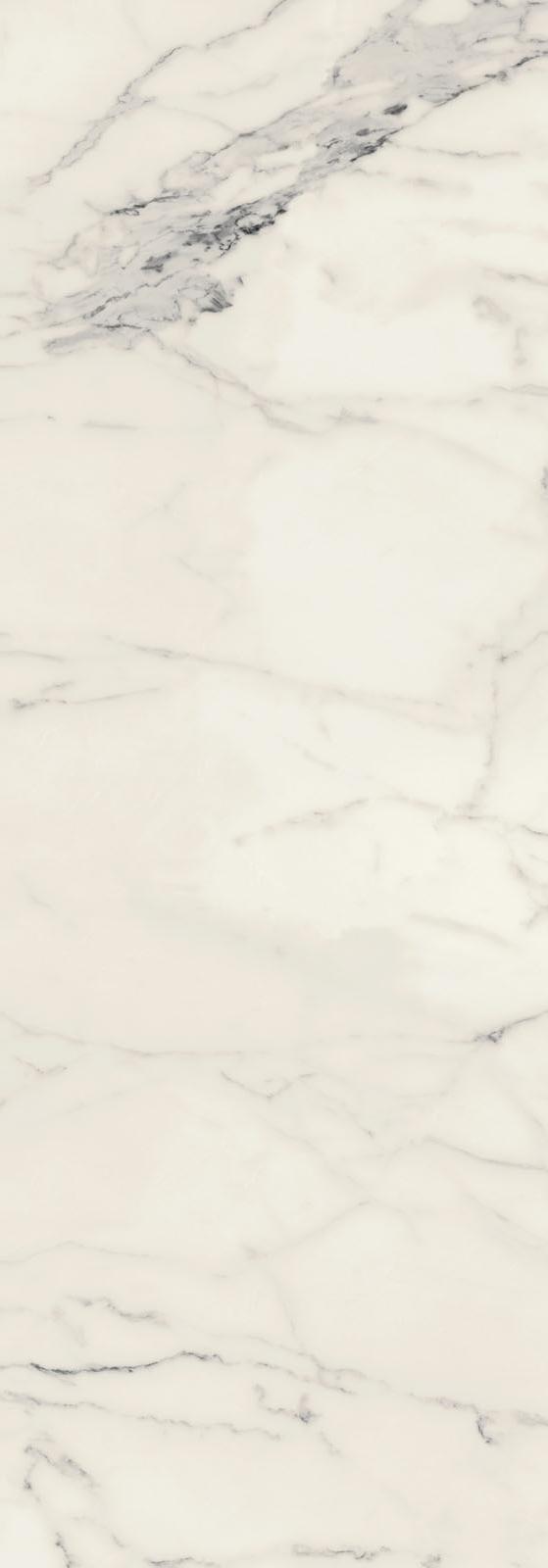 Керамическая плитка Marazzi Italy Плитка Allmarble Wall Statuario Satin 40х120