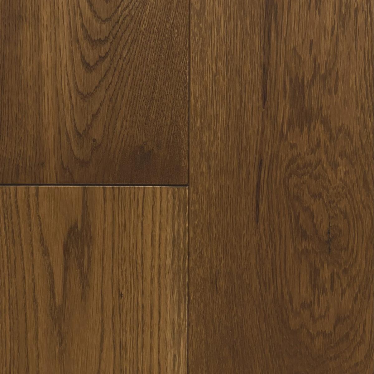 Инженерная доска Vecchio Parquet Натурель Коньяк
