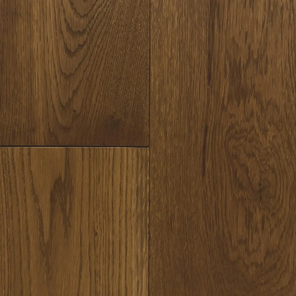 Инженерная доска Vecchio Parquet Натурель Коньяк