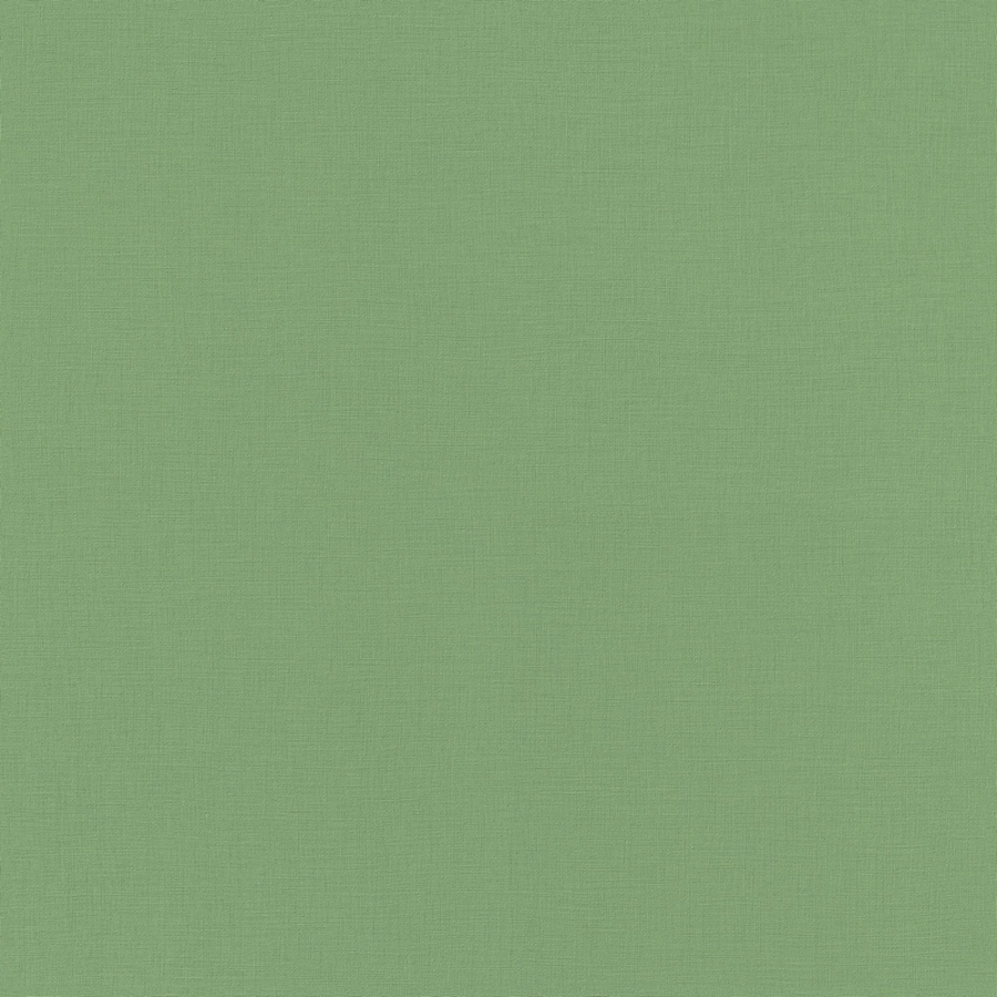 537918 Natural Colors Обои Rasch Природные Цвета (Natural Colors) 0.53x10.05