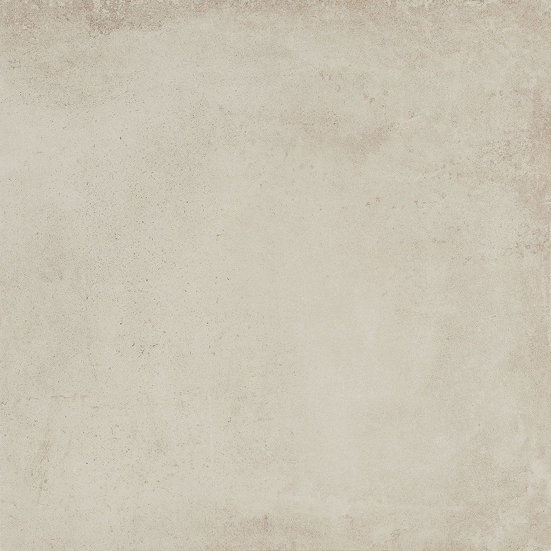 Керамогранит Marazzi Italy Clays Shell Rett. 60х60