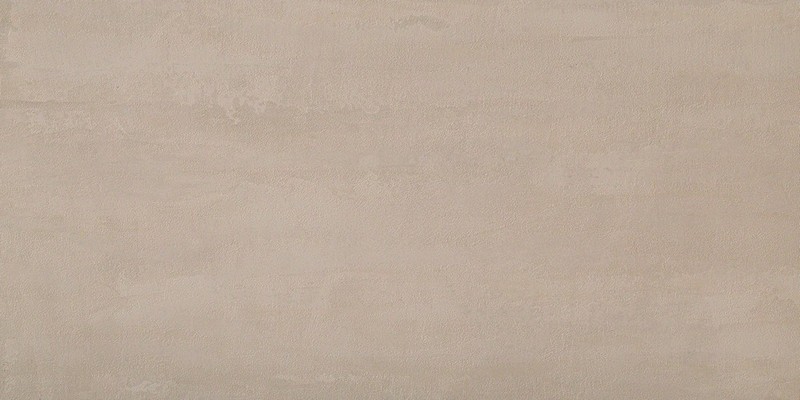 Плитка Arty Malt 40x80 (8ARN)