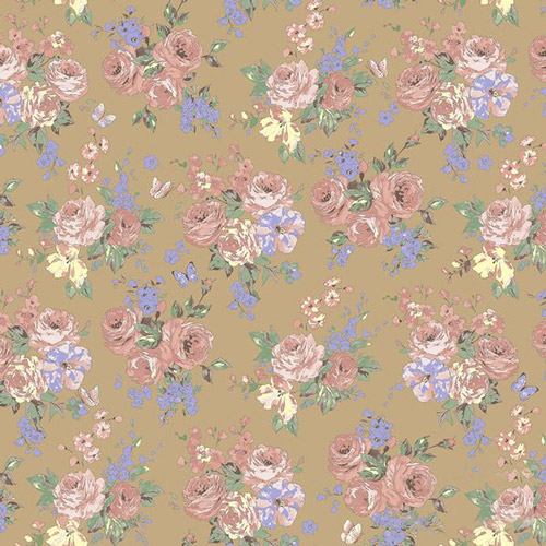 Joli3012 Joli Обои Milassa Джоли 1x10.05
