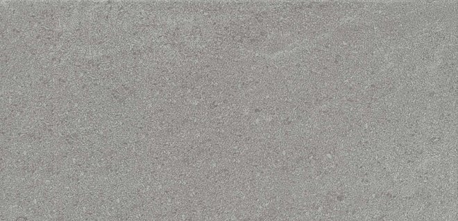 Керамогранит Kerama Marazzi Подступенок Матрикс серый 14,5х30