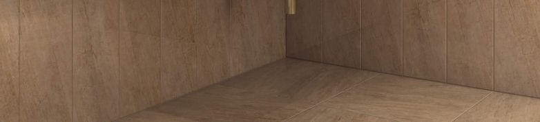 Керамогранит Kerama Marazzi Декор Формиелло 50,2х50,2