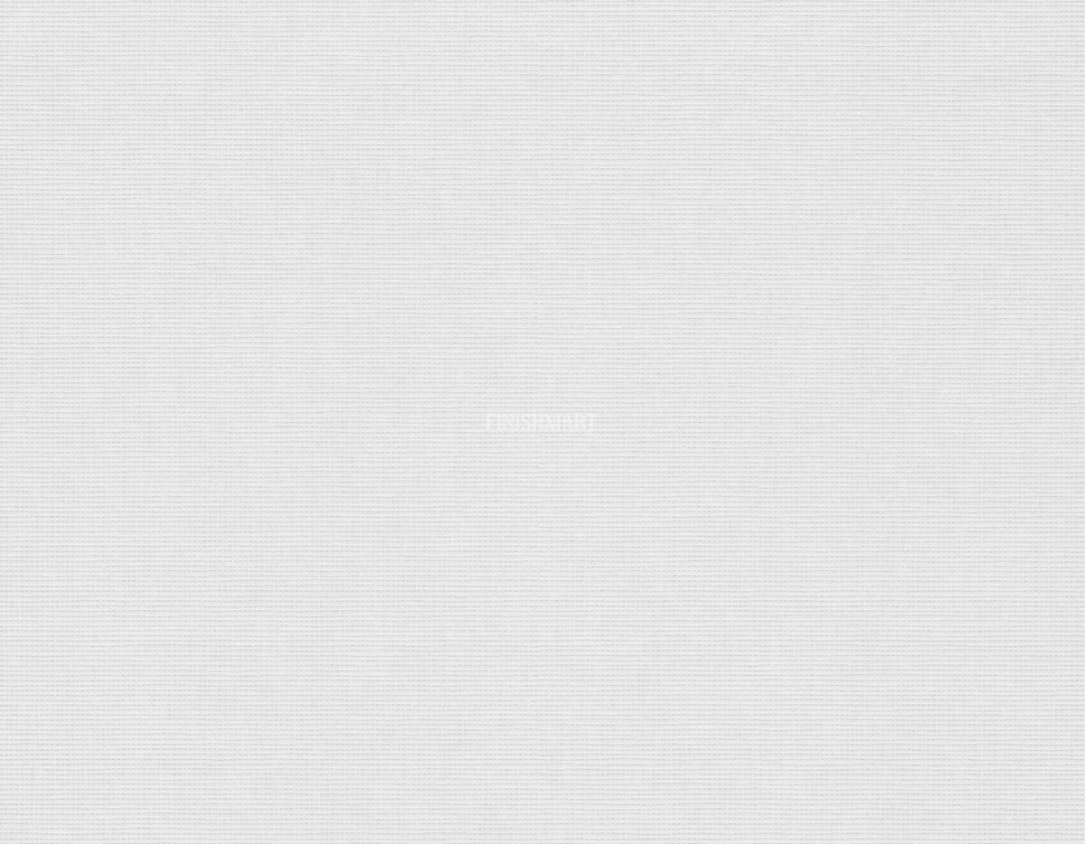 9787 Обои Marburg (Patent Decor) (1*4) 25,0х1,06 флиз