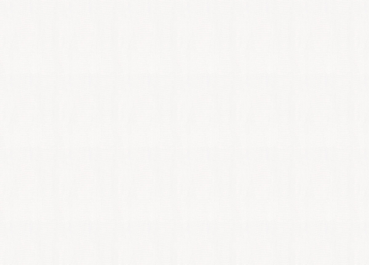 9530 Обои Marburg (Patent Decor Laser) (1*4) 25,00x1,06 винил на флизе