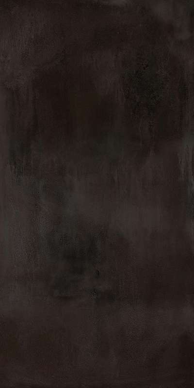 Керамогранит Blaze Iron Matte 12 mm ST (A3ND)