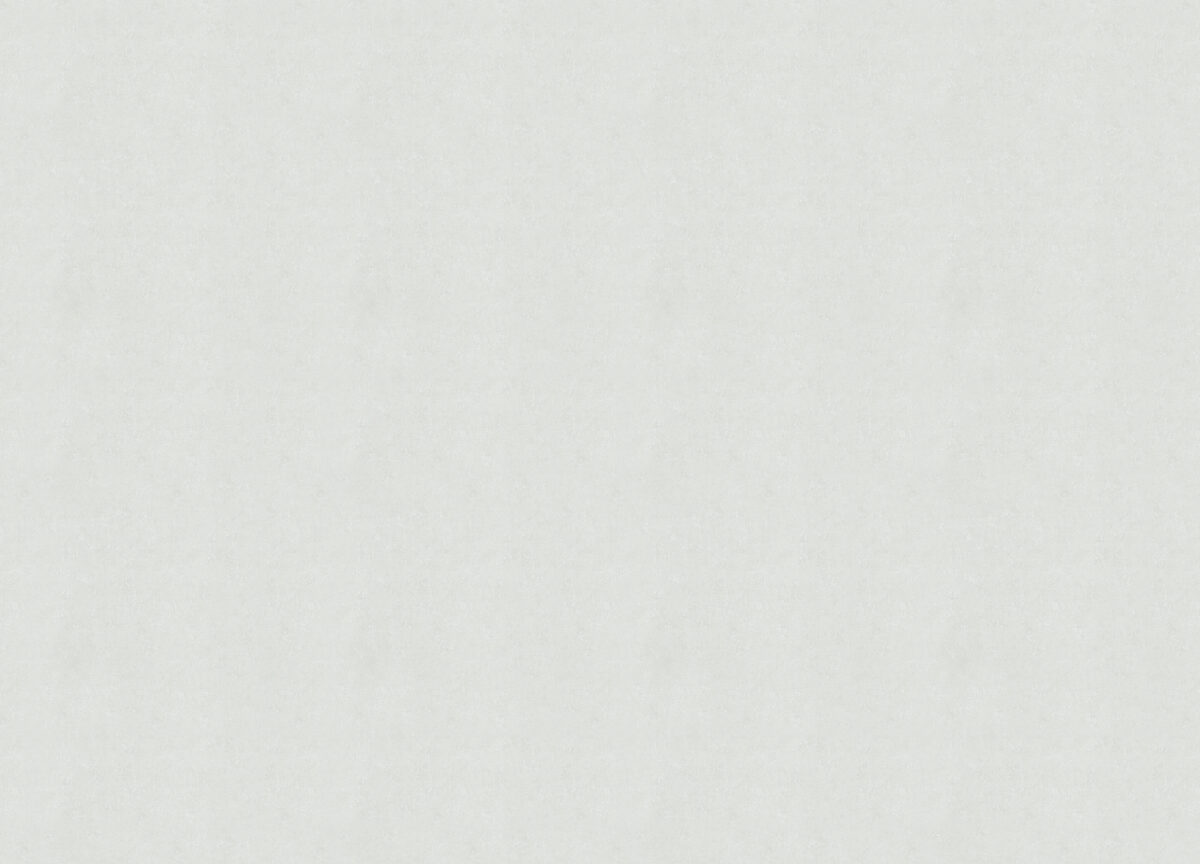 91150 Обои Marburg (Style) (1*9) 10,05x1,06 винил на флизелине