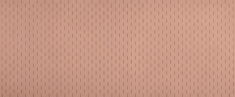 Декор Prism Gold 50x120 (A4ZU)