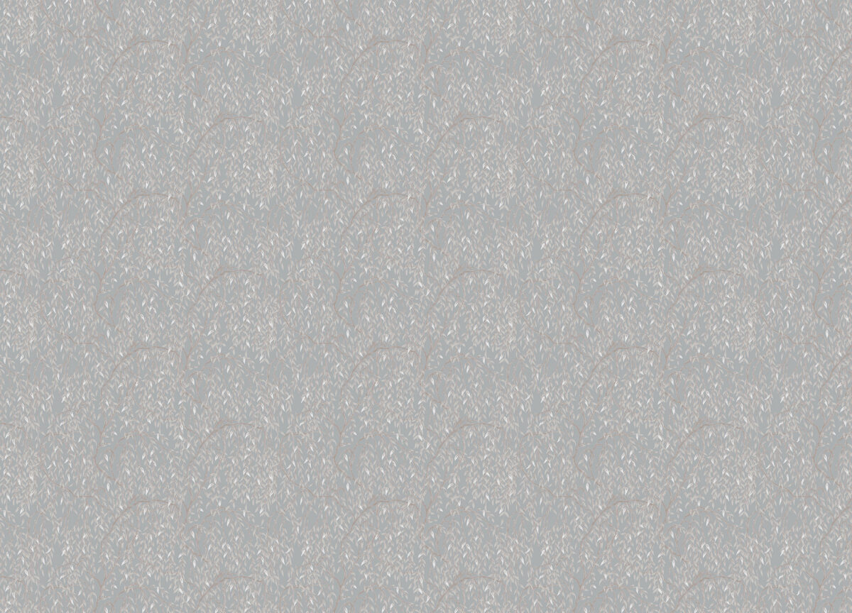 Hg38 008 Обои HYGGE Roll (Nature) (1*6) 10,05x1,00 флизелин