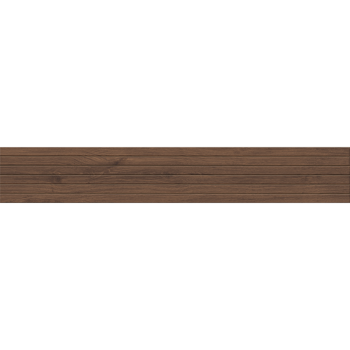Мозаика Ametis Фальшмозаика AV04 Trail 19x160 непол.