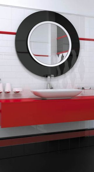 Керамическая плитка Kerama Marazzi Плитка Граньяно белый 7,4х15