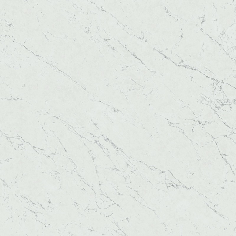 Керамогранит Marvel Carrara Pure 120x120 Lappato (AZTU)
