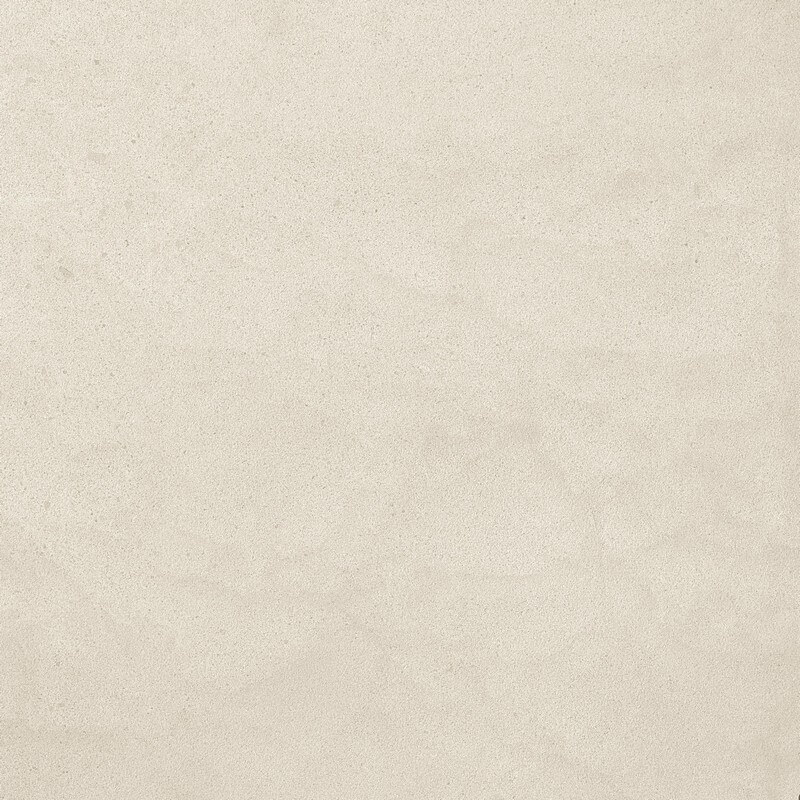 Керамогранит Kone White 75x75 (AUKT)