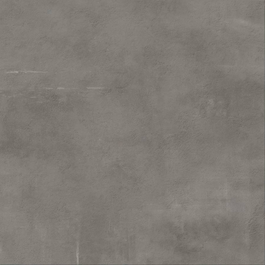 Керамогранит Boost Smoke 90x90 20 mm (AMB2)