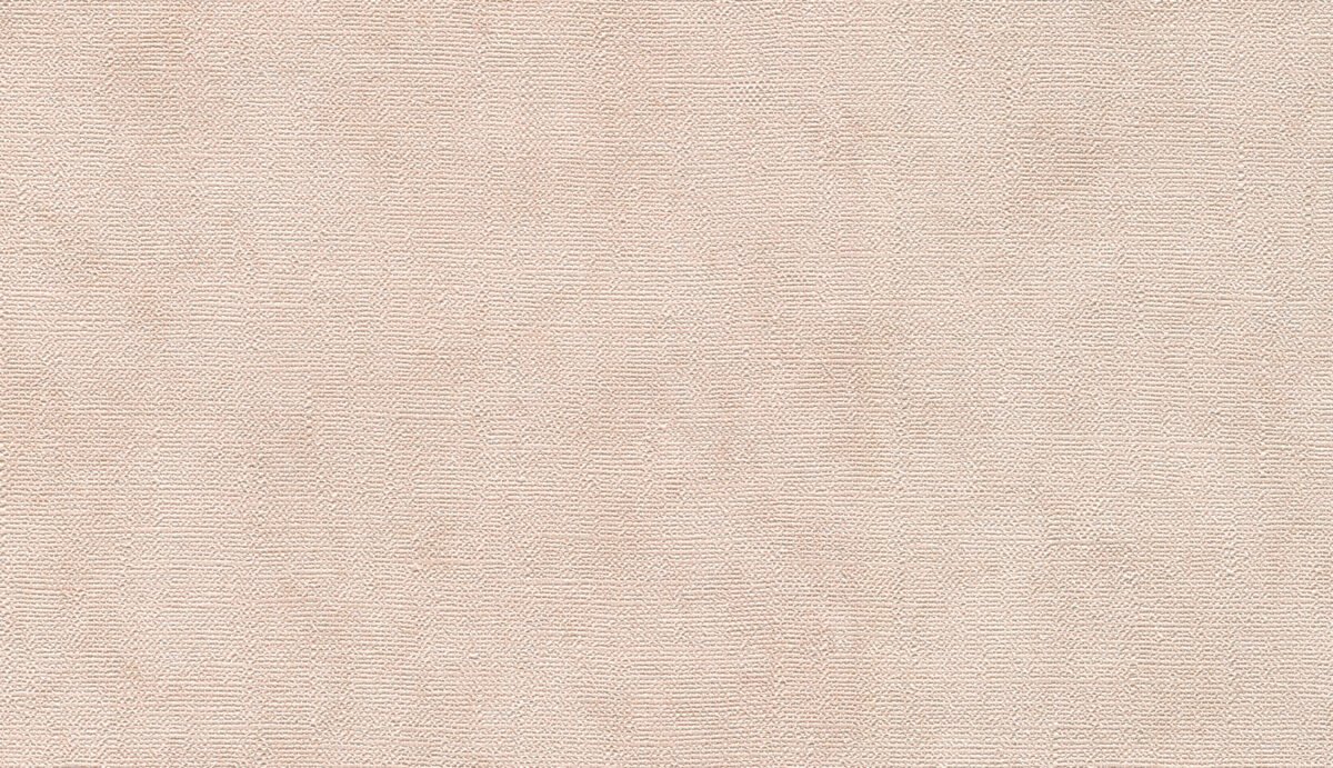 32434 Обои Marburg (Shades Iconic/Flora/Shades) (1*12) 10,05x0,53 винил на флизелине