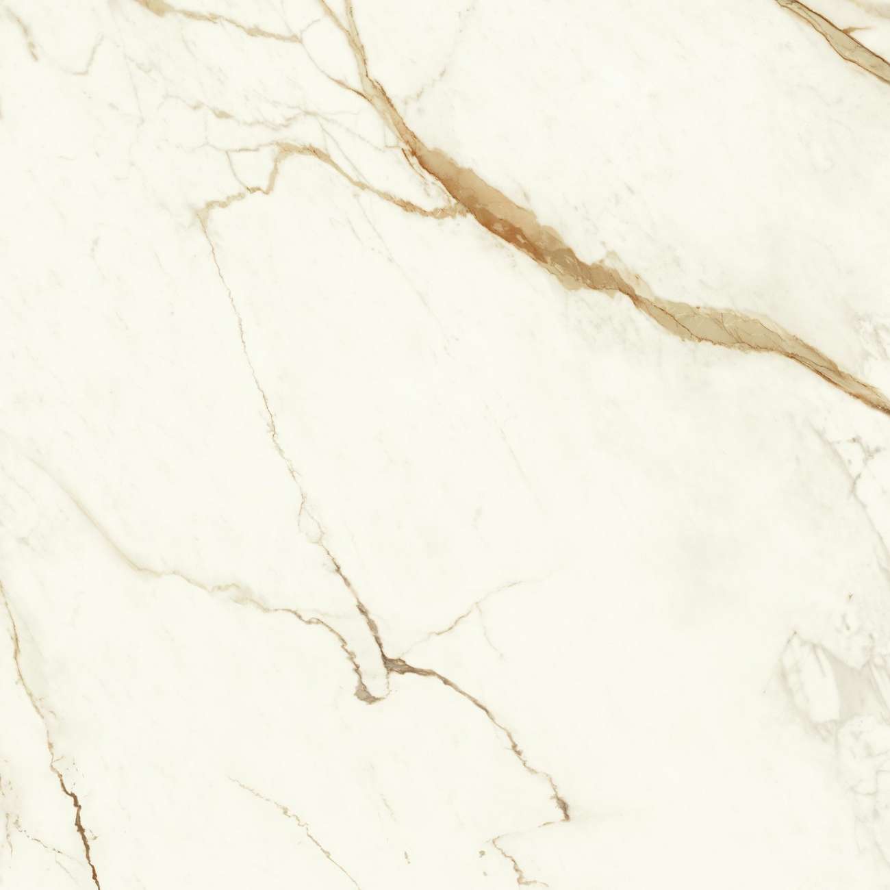 Керамогранит Marvel Calacatta Imperiale 120x120 Matt (A4Q7)