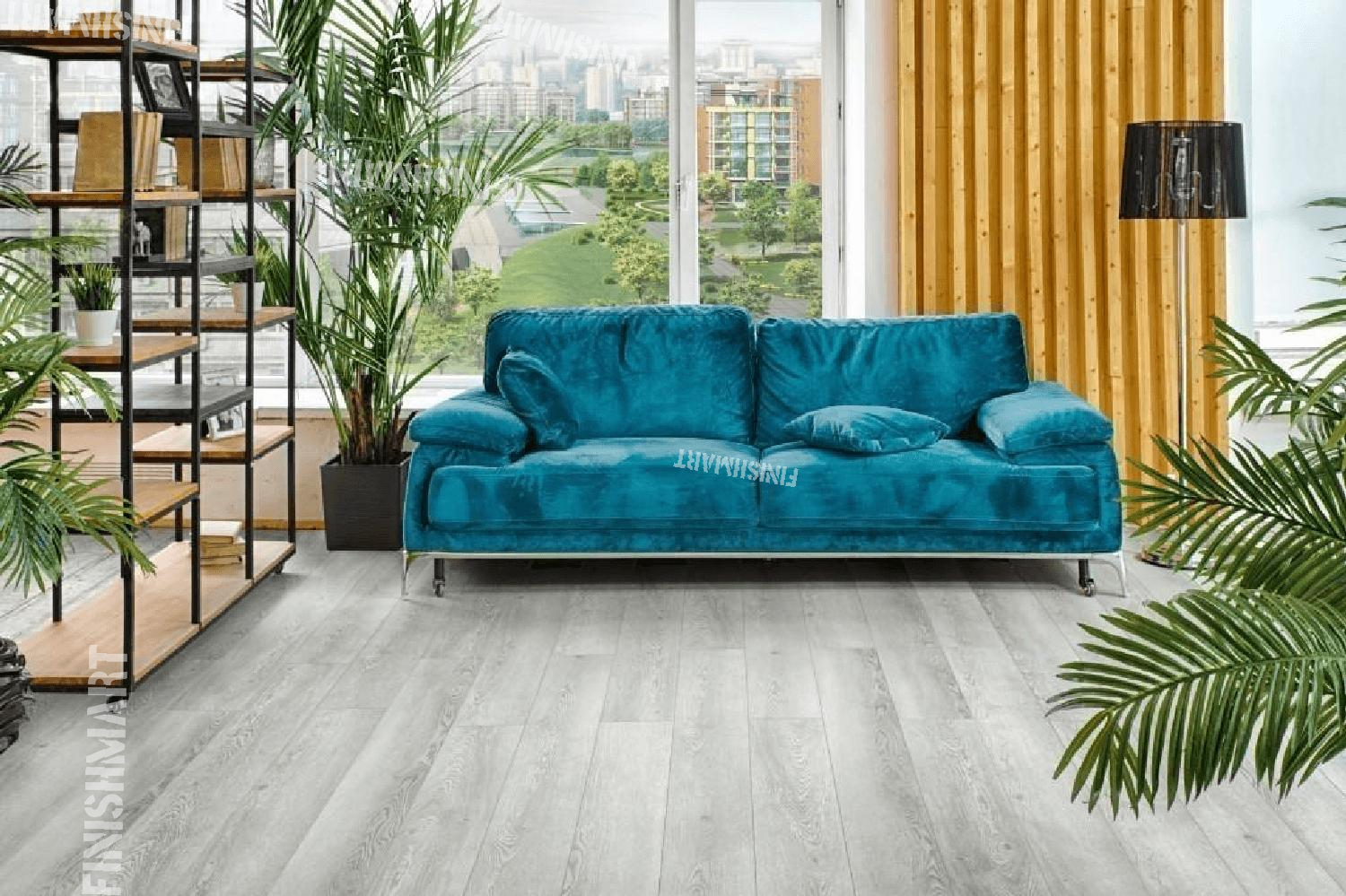 LVT плитка Дейнтри ECO 11-1202