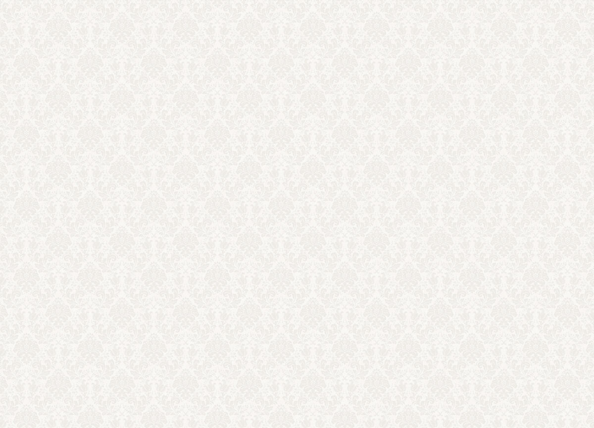 MIR2 001 Обои HYGGE Roll (Made in Russia) (1*6) 10,05x1,00 флизелин