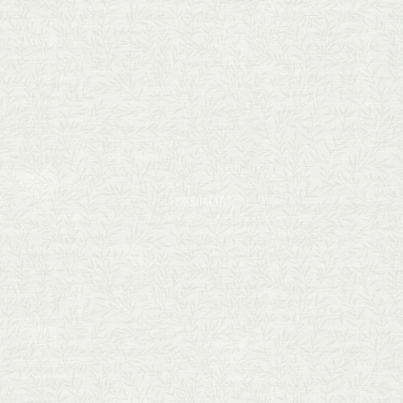 39073-1 Maison Charme Обои As Creation Maison Charme 0.53x10.05