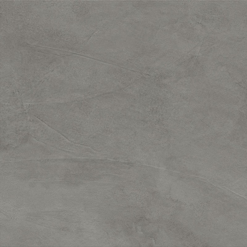 Керамогранит Prism Fog 60x60 (A4UZ)