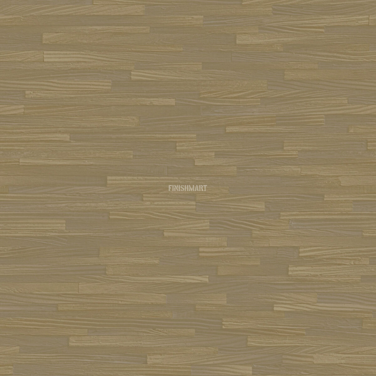 Z57733 Обои Zambaiti (Architexture 2) (1*6) 10,05x0,53 винил на флизелине