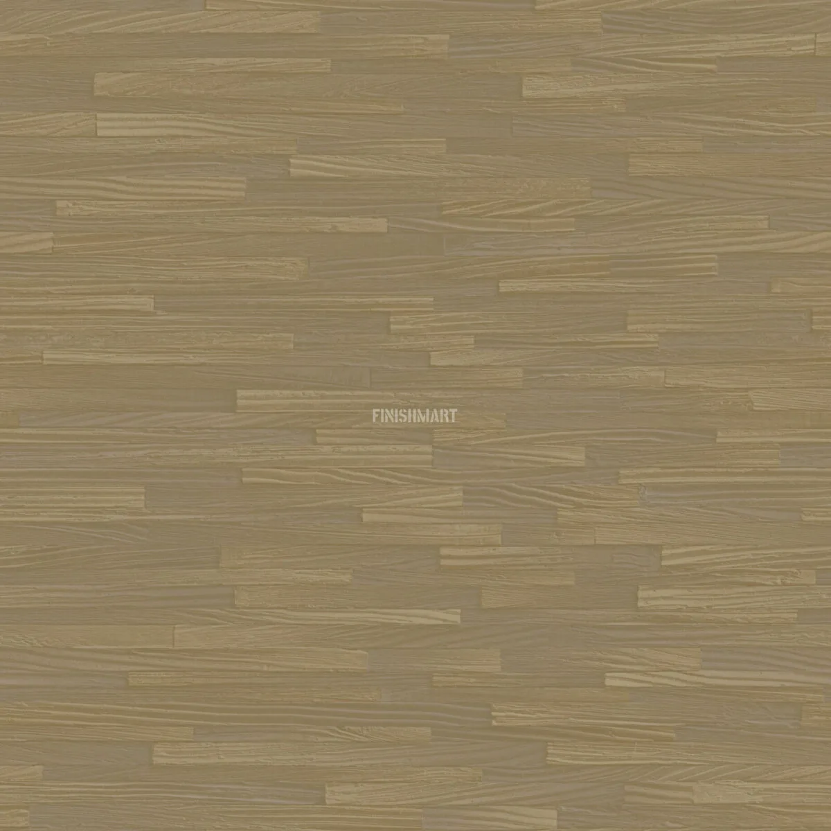 Z57733 Обои Zambaiti (Architexture 2) (1*6) 10,05x0,53 винил на флизелине