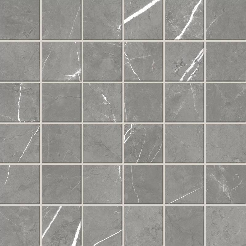Мозаика Forte Dei Marmi Elegant G. Mosaic Cer (610110001061)