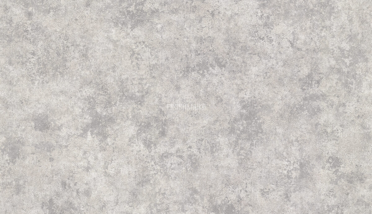 33206 Обои Marburg (Natural Opulence) (1*6) 10,05x0,70 винил на флизелине