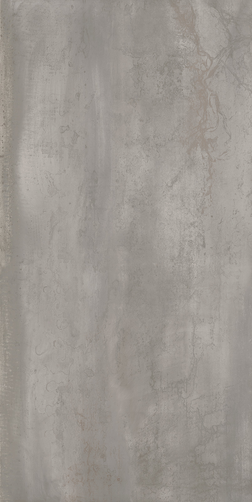 Керамогранит Marazzi Italy Mineral Silver Brill rett. 75х150