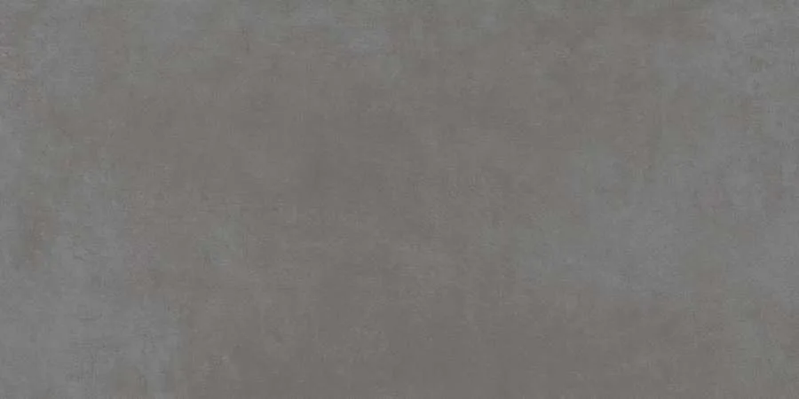 Керамогранит Rinascente Smoke 60x120 (610010002651)