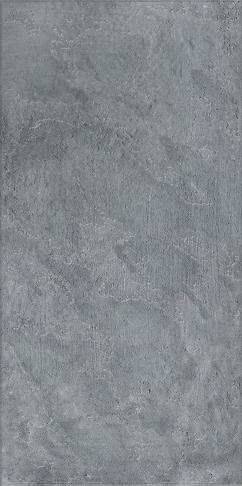Керамогранит Cersanit Slate серый 29,7x59,8