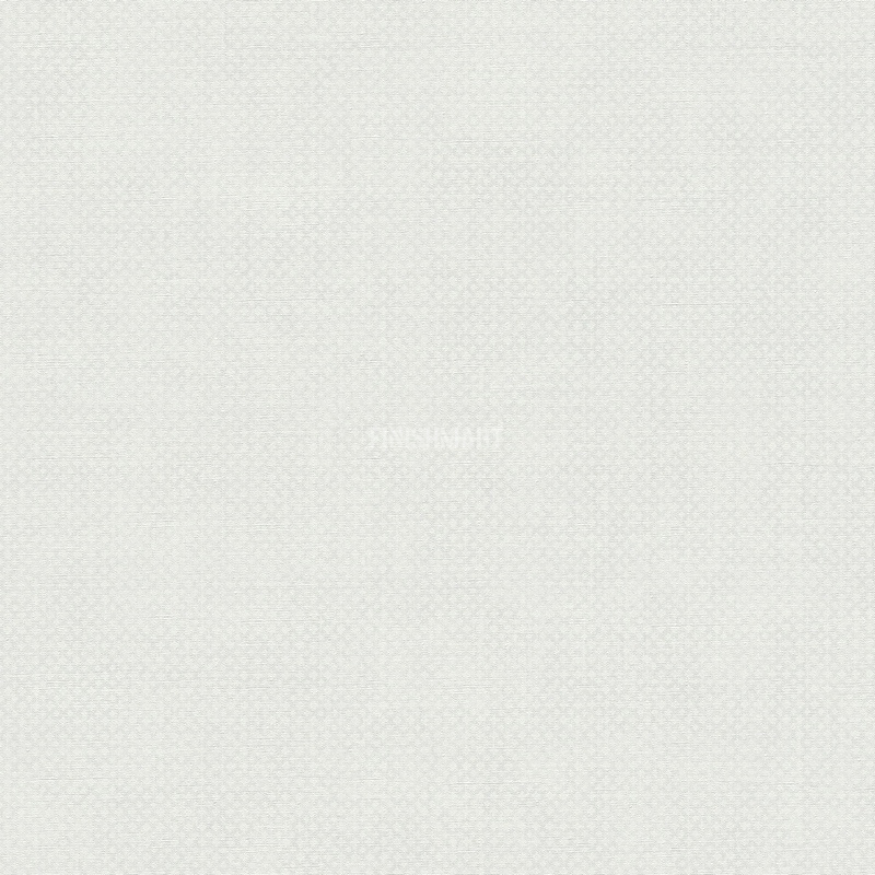 39068-2 Maison Charme Обои As Creation Maison Charme 0.53x10.05