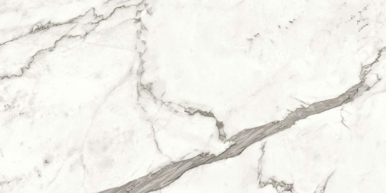 Керамогранит Marvel Statuario Supremo 60x120 Lappato (A4Q2)