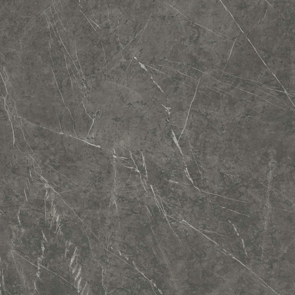 Керамогранит Marvel Grey Stone 120x120 (AEQY)