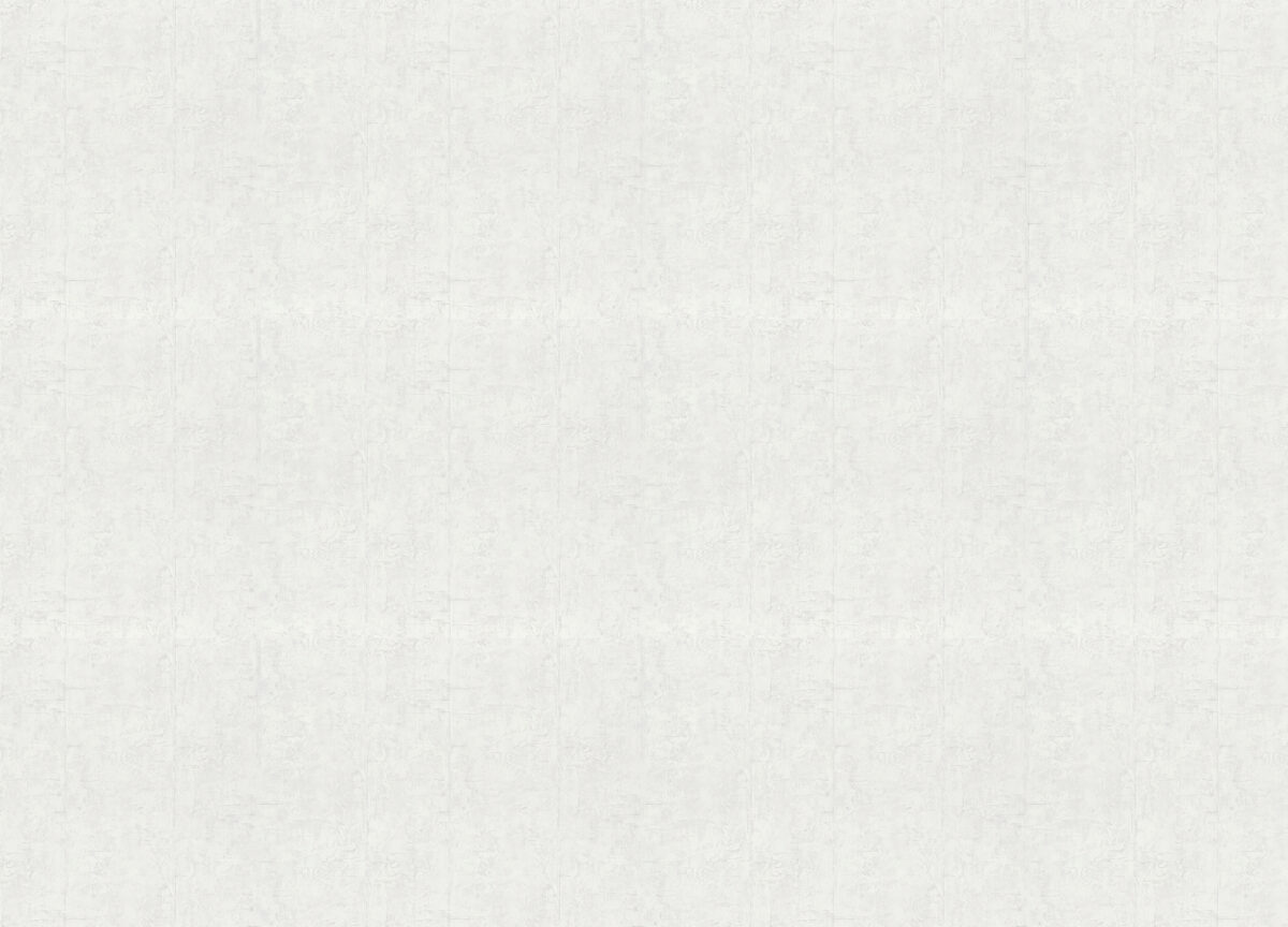 R 23433 Обои Fipar (Amalfi) (1*4) 10,05х1,06 винил на флизелине