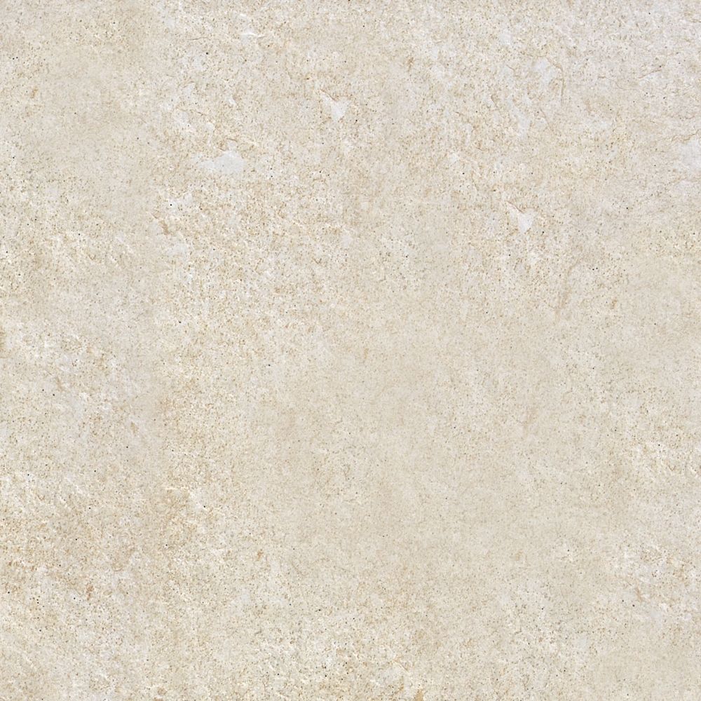 Керамогранит Marazzi Italy Multiquartz White Rett. 30х30