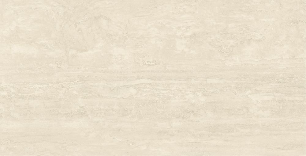 Керамогранит Marvel T Navona White 75x150
