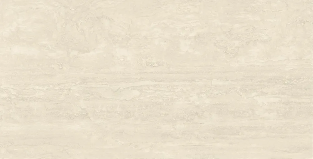 Керамогранит Marvel T Navona White 75x150