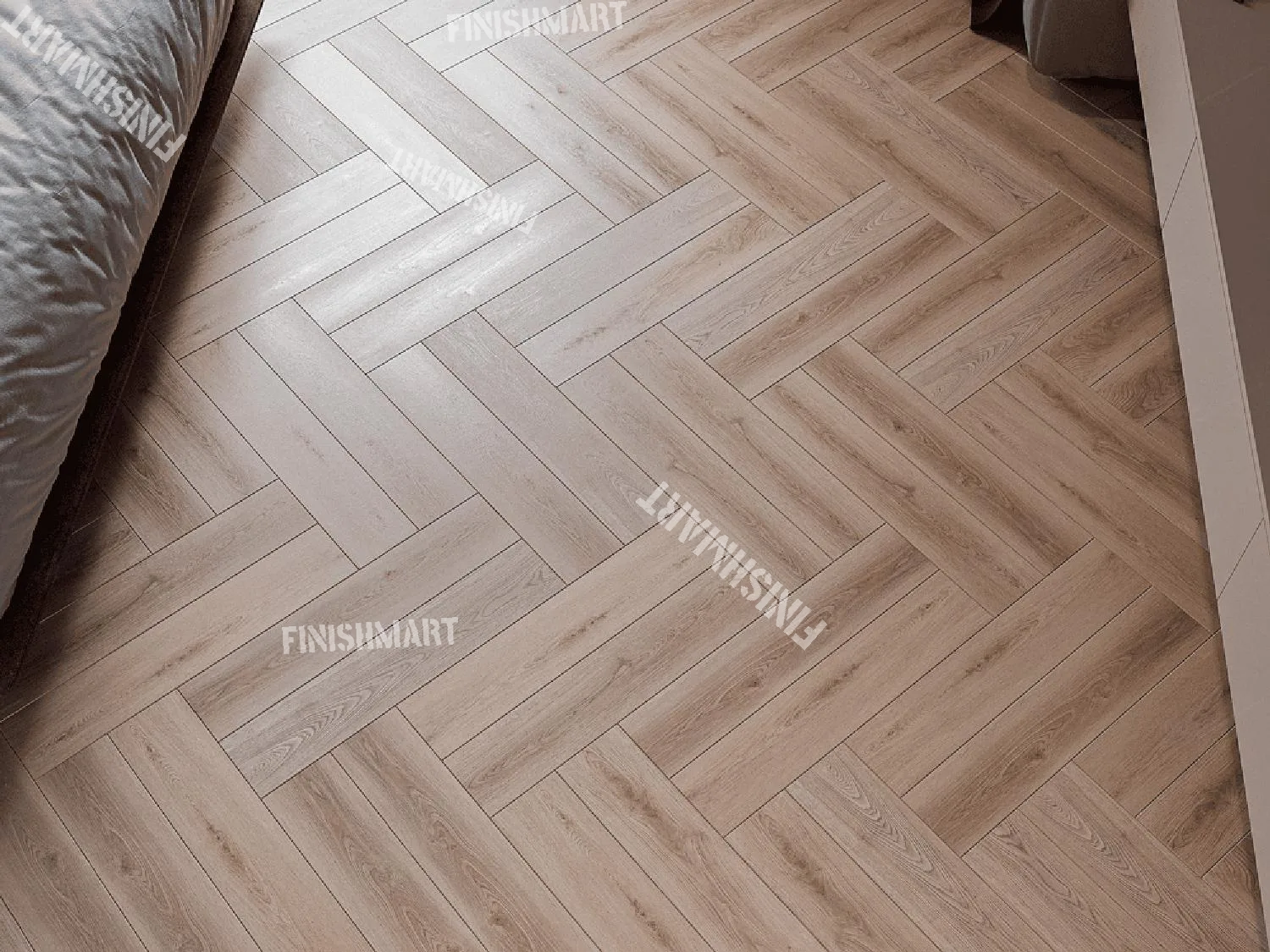 LVT плитка Stor 1034-02
