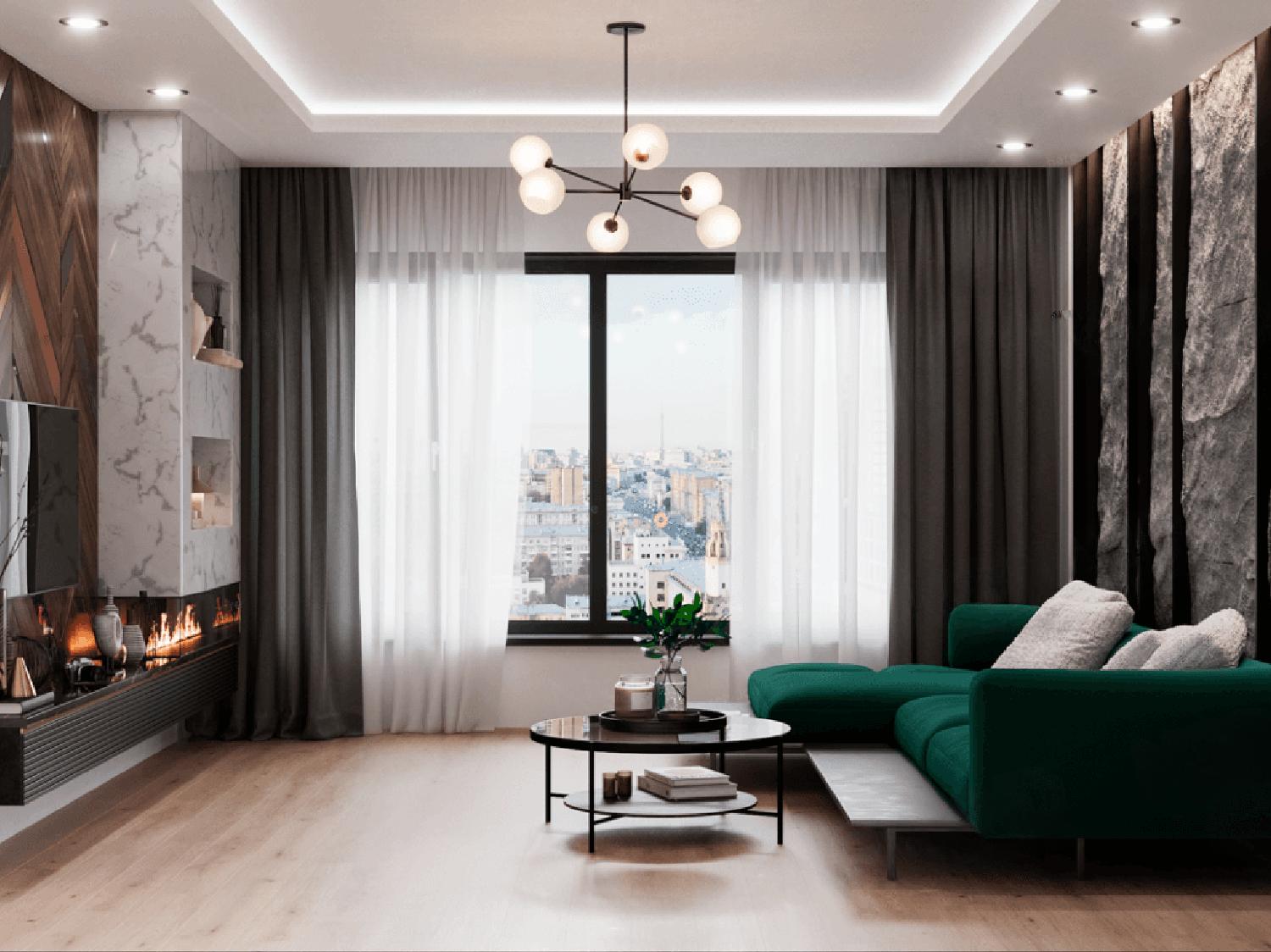 Elegant 1033-8