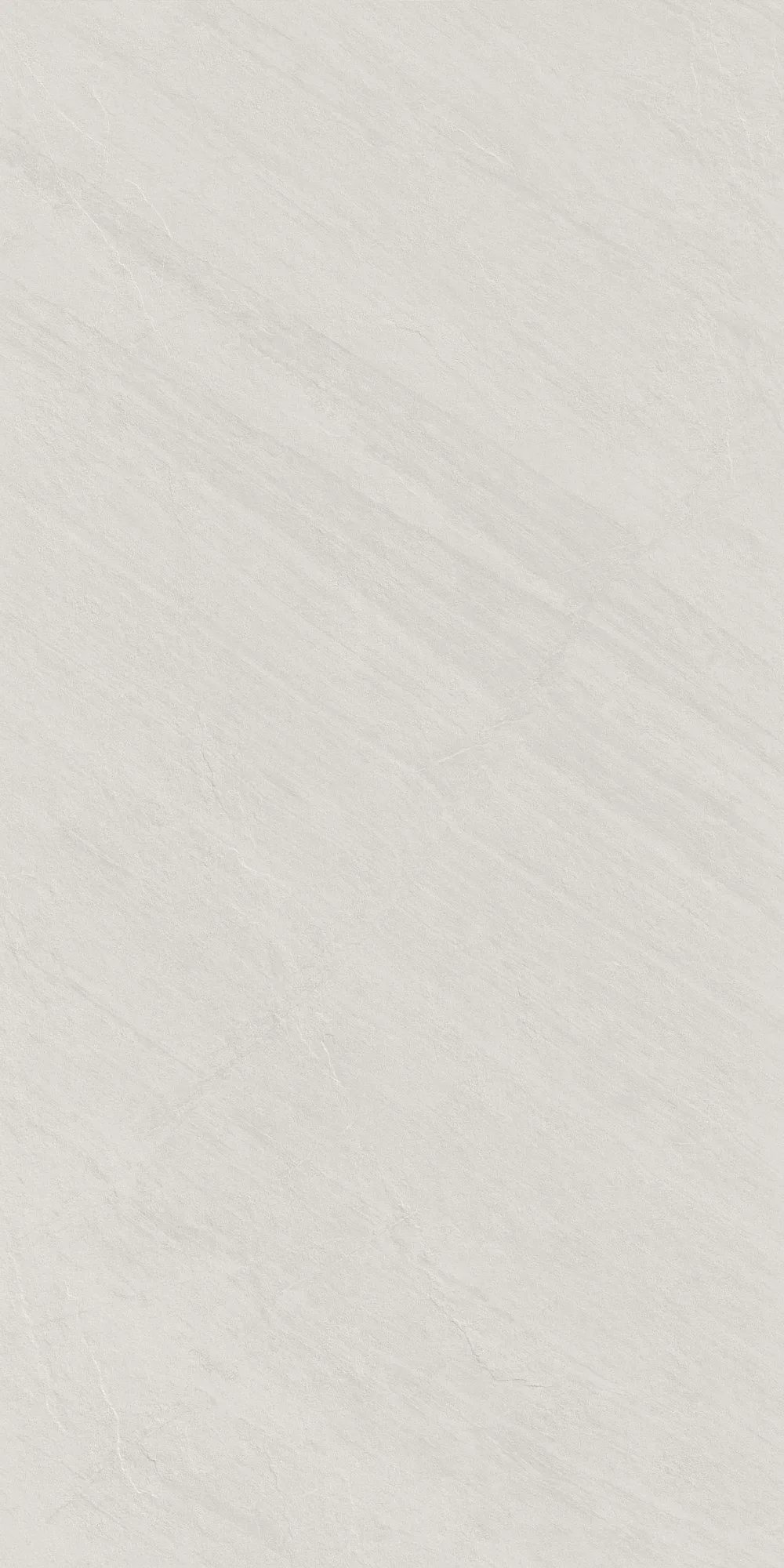 Керамогранит Marazzi Italy Lavagna Bianco rett. 75х150