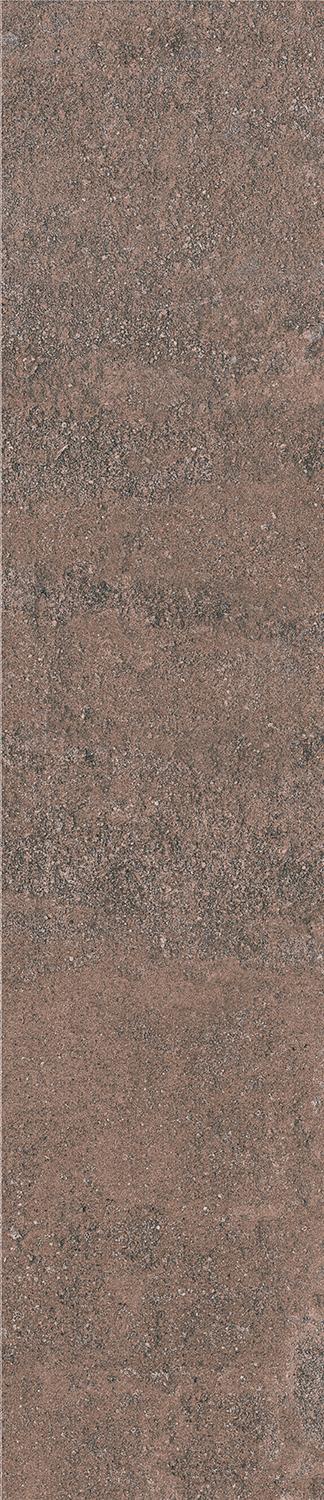 Керамическая плитка Kerama Marazzi Плитка Марракеш коричневый светлый матовый 6х28,5